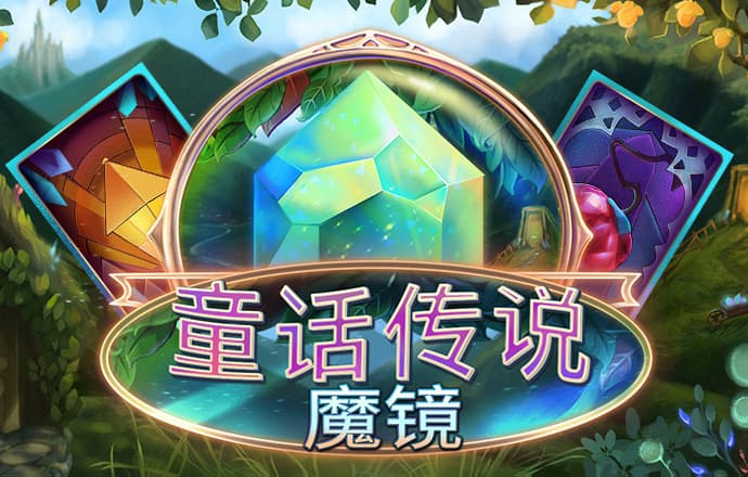 2026元旦将至，在上海的书店邂逅温暖与新知